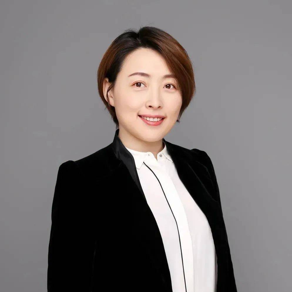 勇敢“发光”,探索“星河”!看园区非凡的Women_手机搜狐网