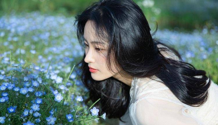 女人40岁以后,还走"桃花运",其实有这些过人之处_生活_男人_人生