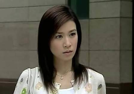 《澳门街》《西关大少》,《帝女花》等热播大剧都是佘诗曼的代表作