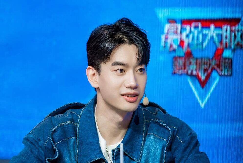 大脑》赛制彻底翻车,观众骂不停,选手却有人欢喜有人忧_水哥_朱辉宇