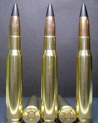 能穿500mm的穿甲弹遇上1000mm的装甲,穿进去还是弹回来?