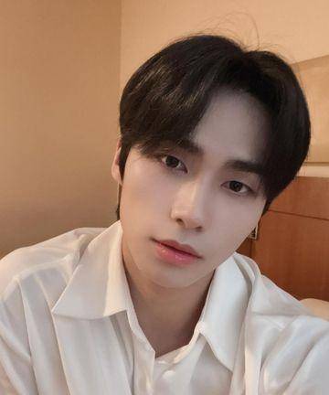 公司火速发声明_耿润_郑明熙_信仰