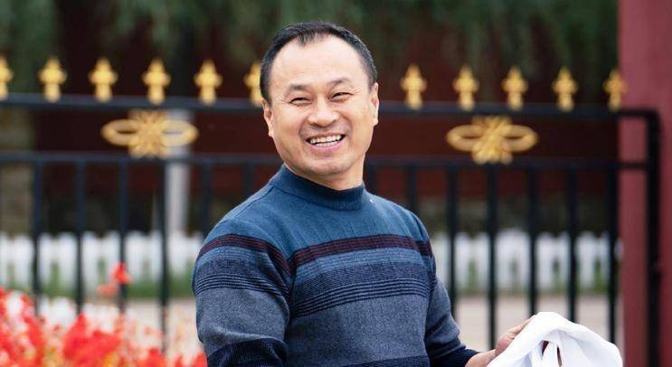 《乡村爱情16》即将上线,"王老七"直播带货,价格亲民人品获赞_维利