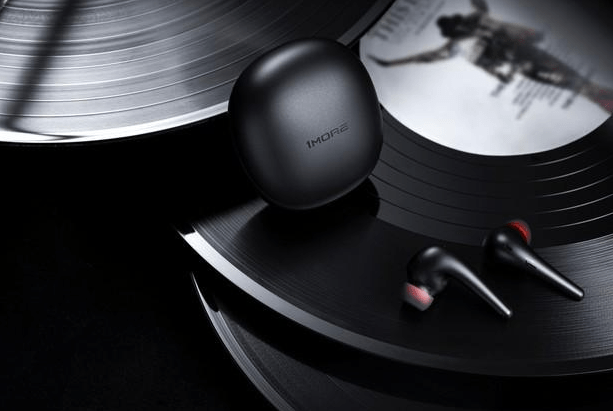 哪款蓝牙耳机音质好？内行推荐四款高音质蓝牙耳机