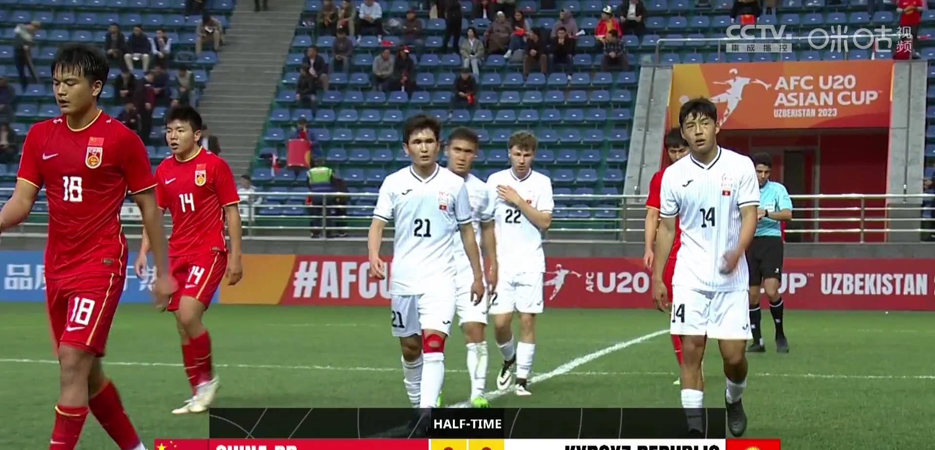 艾斯卡尔_菲尔丁_上半场