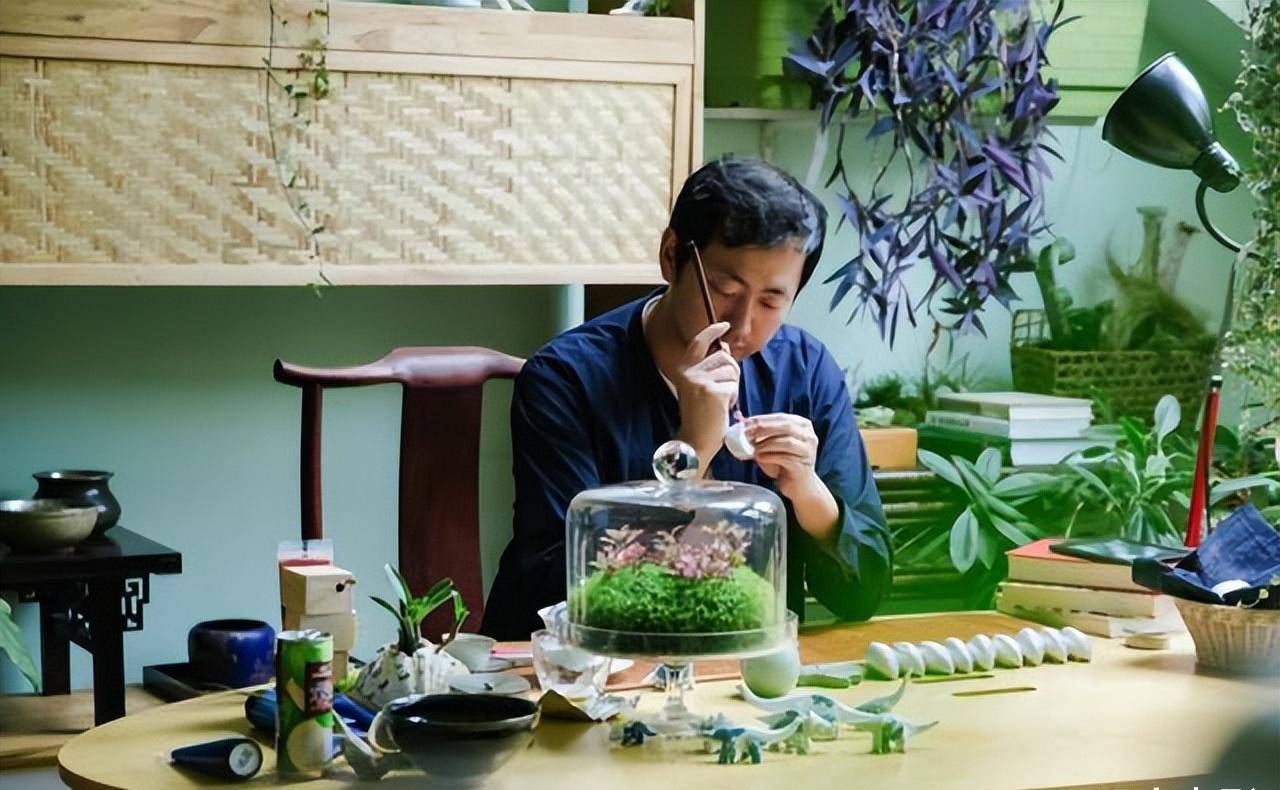 比赛_王玉衡_社会生活