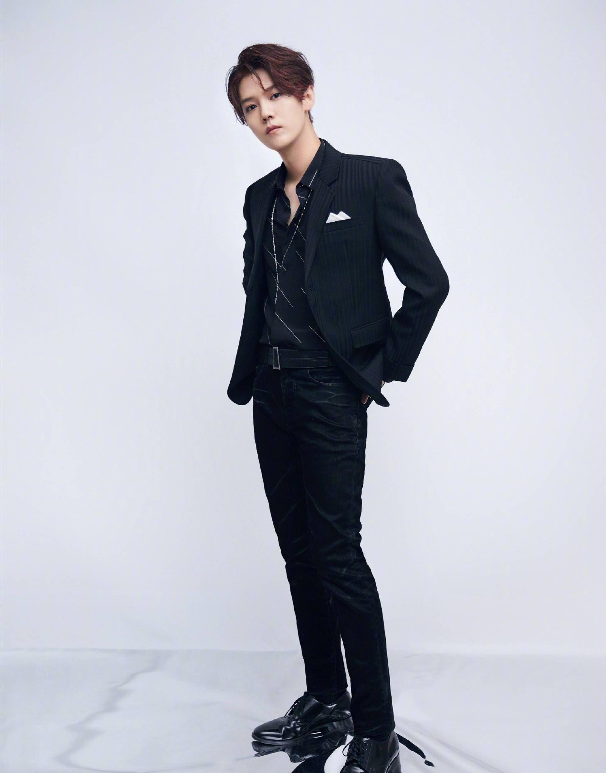 男明星的体重,谁惊到你了?谁说奶茶一定要扔掉?_kg_cm_身高