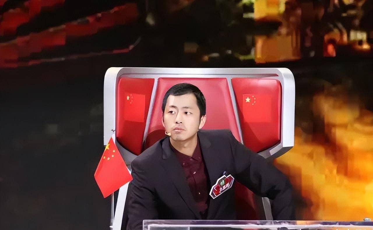 比赛_王玉衡_社会生活