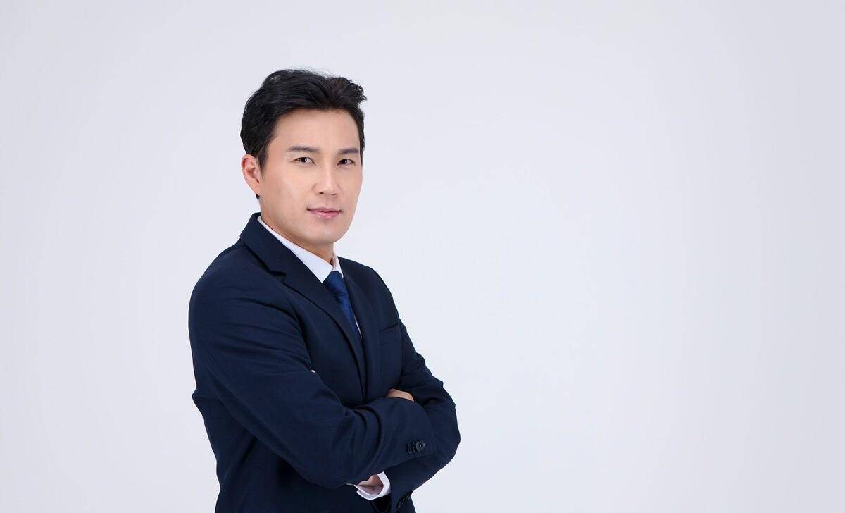 "上海最摩登爷爷"透露逆生长秘诀:多吃四物_空心菜_胡萝卜_备用