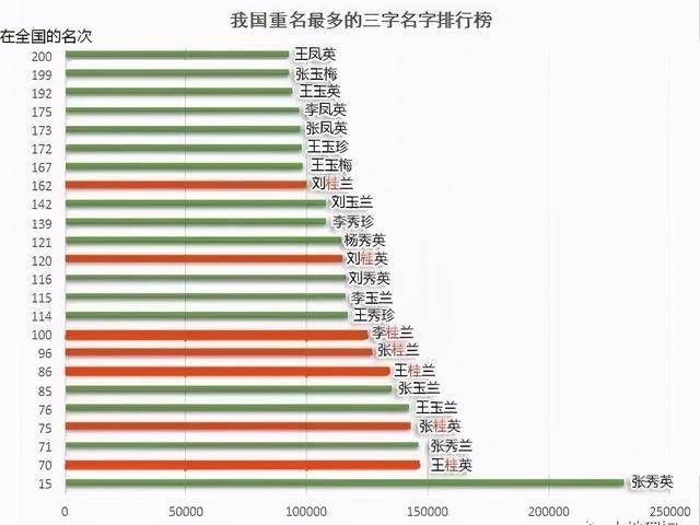 萱草花图片（萱草花图片唯美高清） 第3张