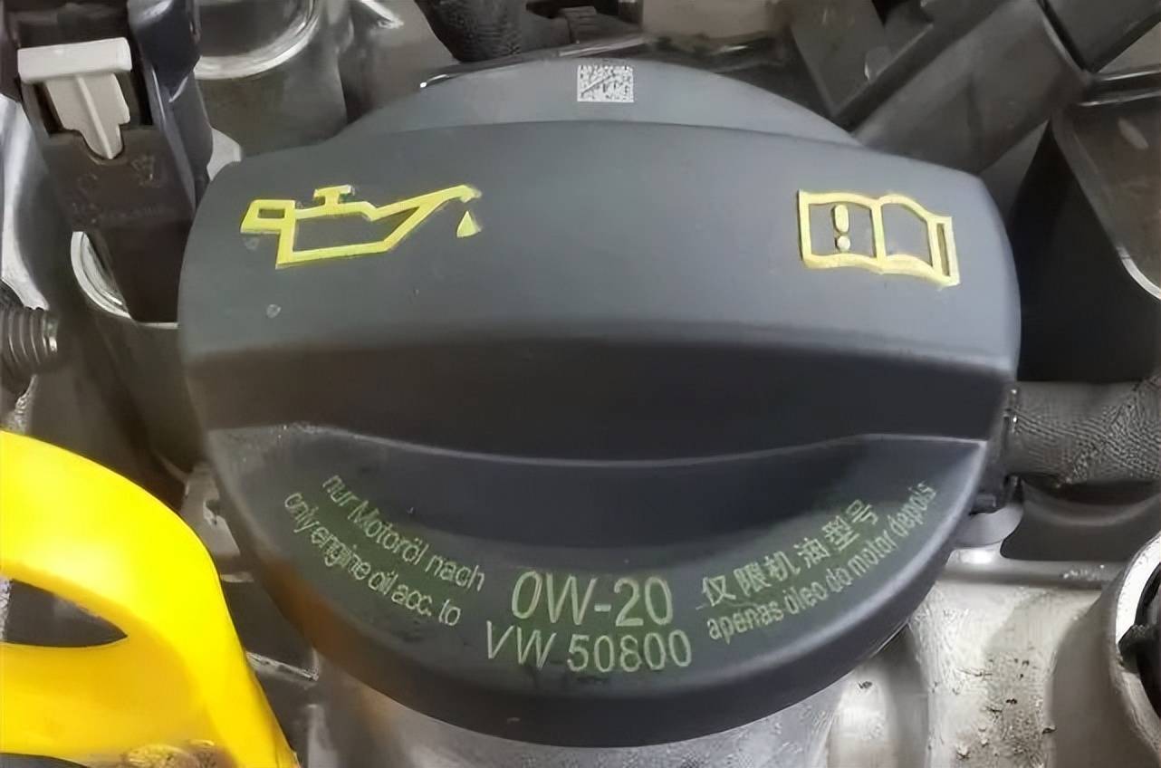 大众ea211发动机保养指南_搜狐汽车_搜狐网