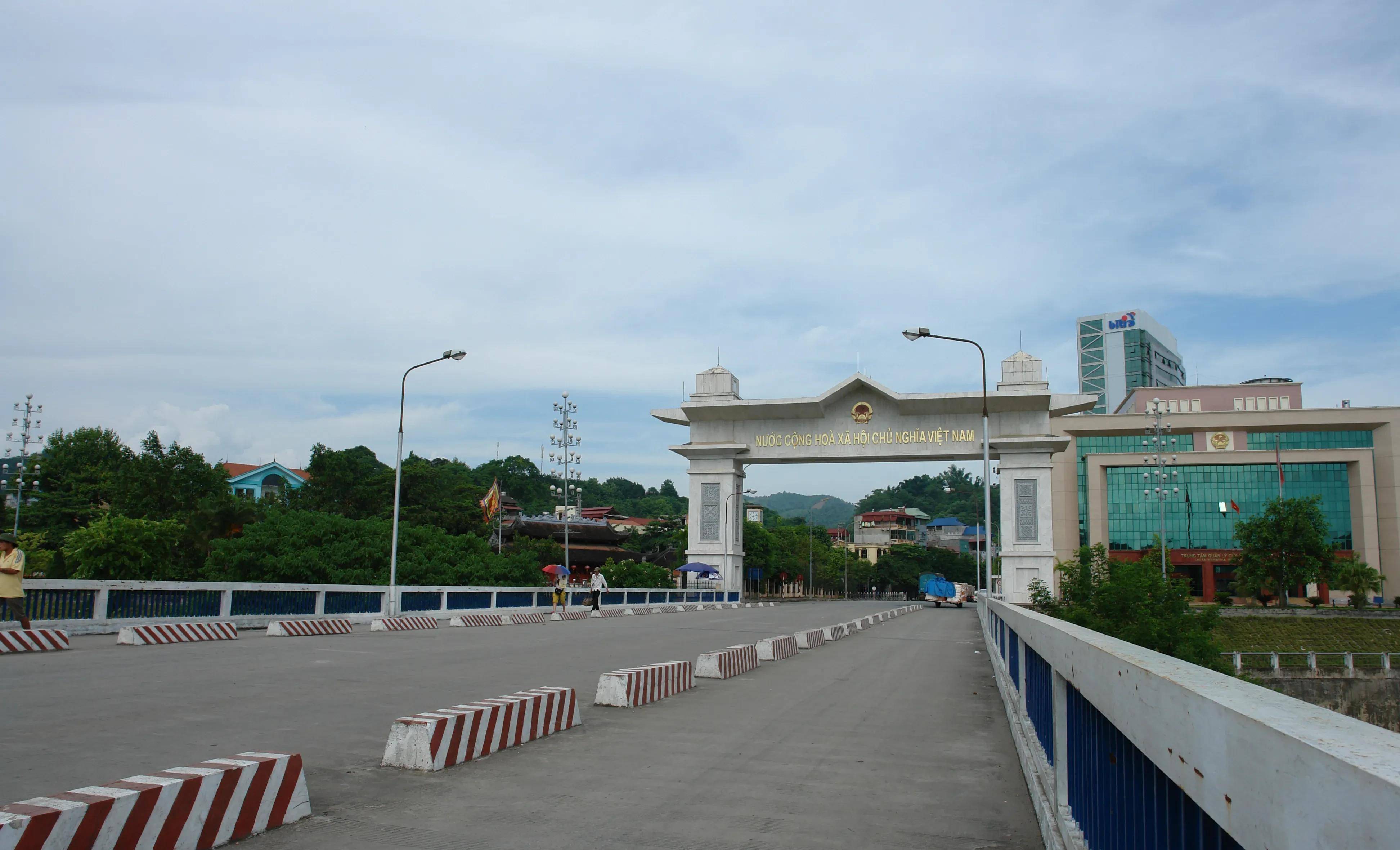 越南沙巴,一次不错的旅游体验,有机会可以再去一次_旅行社_导游_游客