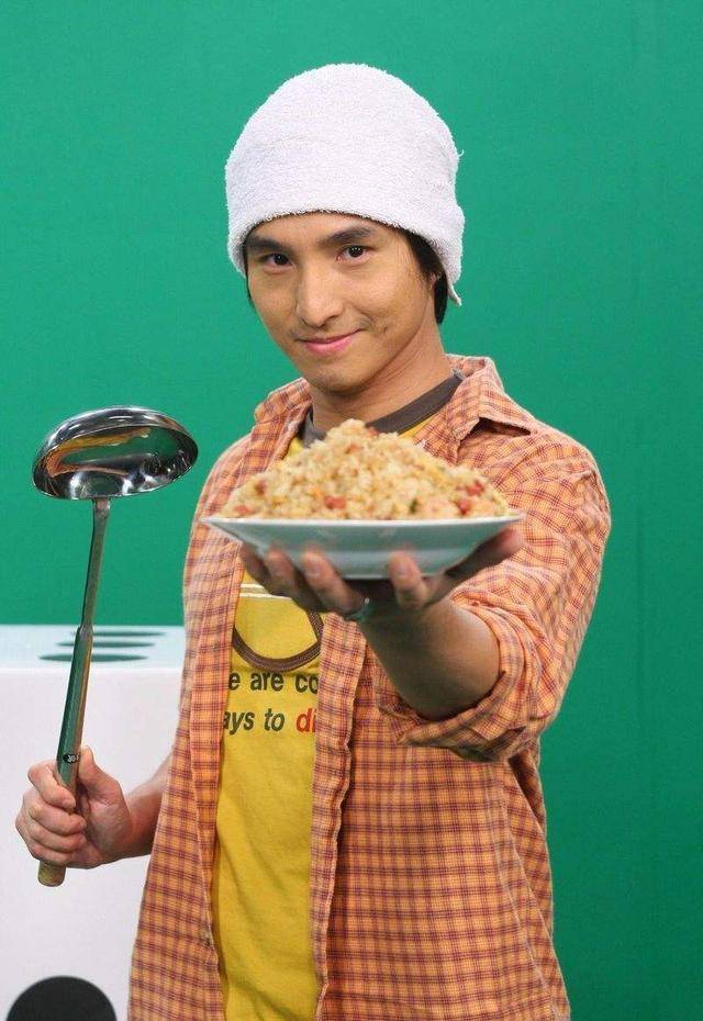 除了他四人已销声匿迹_王少伟_台湾_祝钒刚