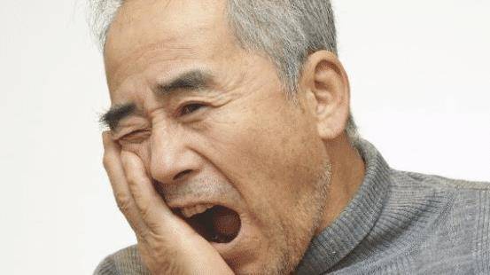原创            铭记：牙龈萎缩，牙齿松动“平民方”！才几十块钱，简单有效，请你感受-牙龈萎缩,牙齿松动怎么办