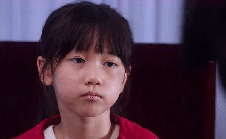 素媛案:12年痛苦却换来恶魔刑满出狱,该拿什么保护我们的孩子?