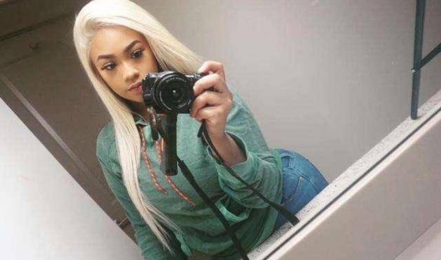 艾弗森_体重_nba