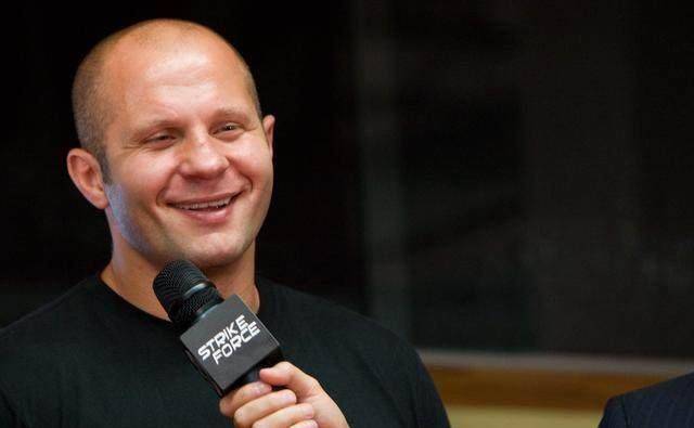 号称60亿最强菲多为什么打不过特种兵呢?_图片_职业_选手