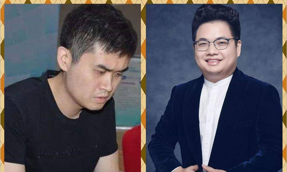 上海杯大戏燃烧王天一蒋川火星撞地球,郑惟桐申鹏遭遇,洪孟对决