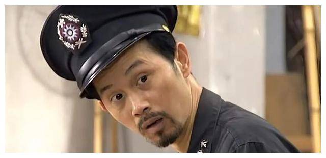 "斩头鬼"三六九,《七十二家房客》的灵魂人物你喜欢吗_吴家辉_角色