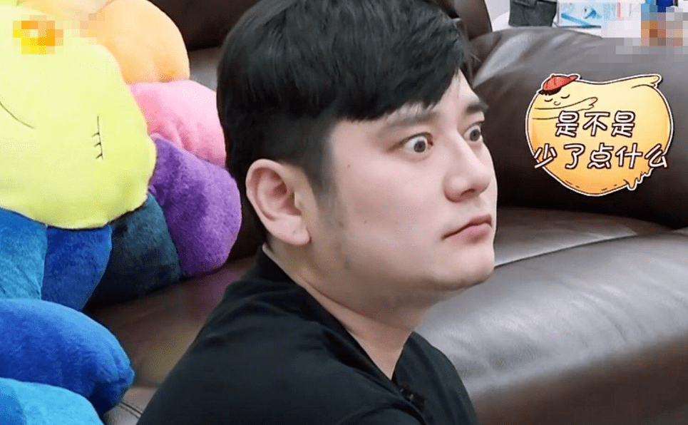 钱枫服役时旧照,颜值不输于现在小鲜肉,如今身材发福判若两人_时候