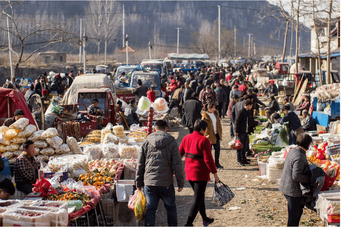 这个破女人,儿子都被你弄丢了""奶奶,是我自己走丢的"_时候_母亲_阿光