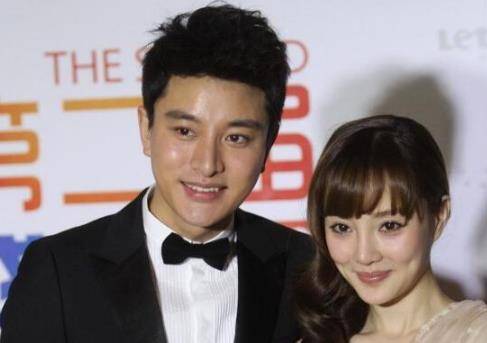 李小璐带绯闻男友见家长,对方晒同框并发爱心表白_马志宇_贾乃亮_滑雪