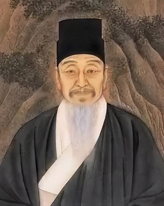 这是王宠最美的小楷,五百年内膜拜者无数!-中国诗书画家网