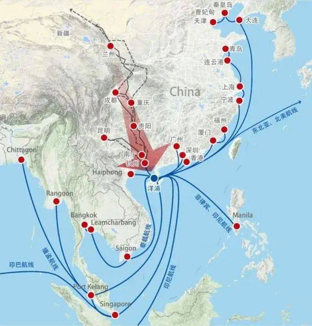 儋州洋浦保利中心售樓處電話400-022-8887轉9999-24小時售樓中心-詳情