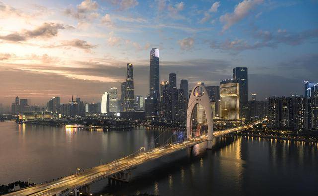  野鸡大学 辨别 _野鸡大学有哪些_野鸡大学 广东 