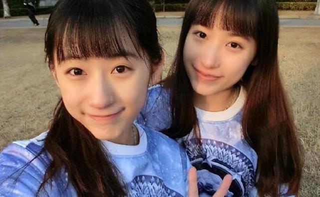 孙雨彤_台湾省_孙雨朦