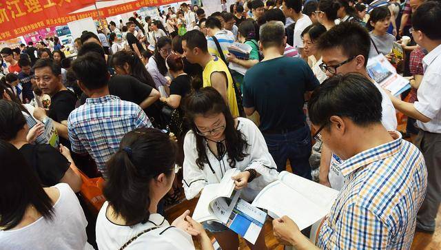 考陕西省这4所大学请擦亮眼睛,毕业证含金量有限,已被官方媒体点名