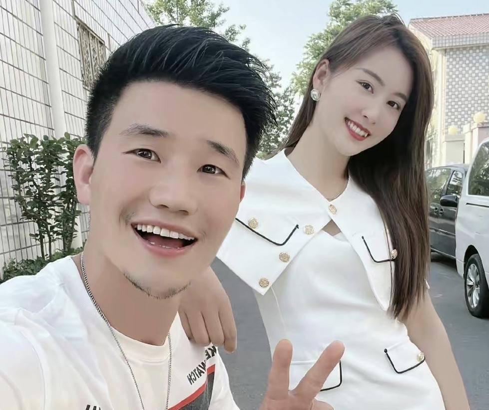 嘎子谢孟伟妻子被曝不忠诚,男方送别墅,游艇也挽回不了感情_视频_老婆