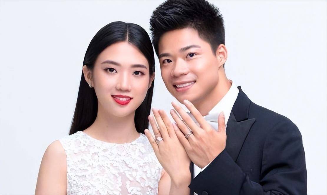 33岁苏炳添备战亚运会!妻子分娩完第五天继续训练!_精神_比赛_男子