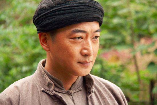 女儿14岁了都不知道他俩是夫妻,30年零绯闻低调娶百花影后_邵峰_刘欣