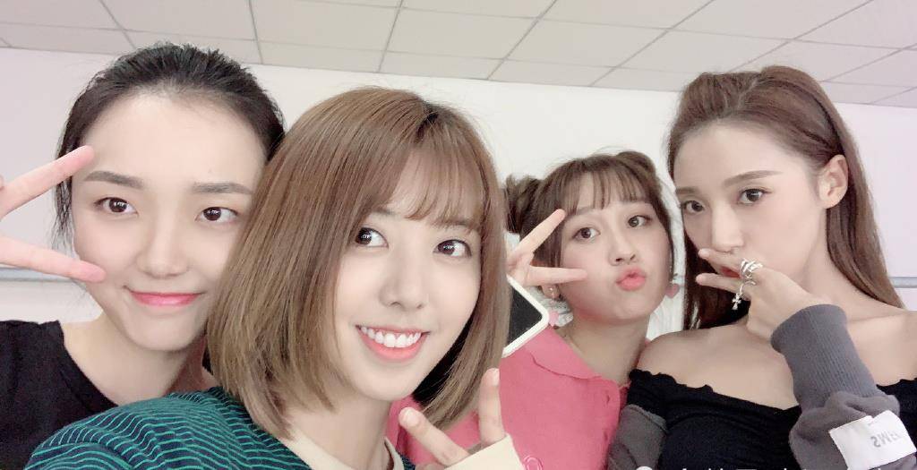 《小美满》完结,龚俊和刘人语亲密无间,可爱指数不低于《小时光》!