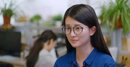 这部倍受瞩目的争议之作《欢乐颂2》,你会是剧中的谁?