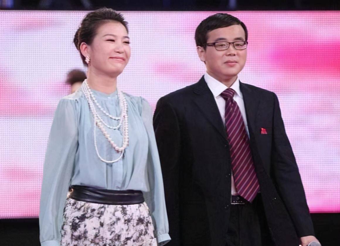 23岁无臂美女,台上牵手小伙,下台就分手,雷庆瑶现状如何?