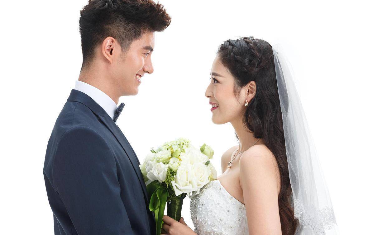 为什么单身的男人拼命想结婚,结婚的男人却拼命想单身_肖程_女人_生活