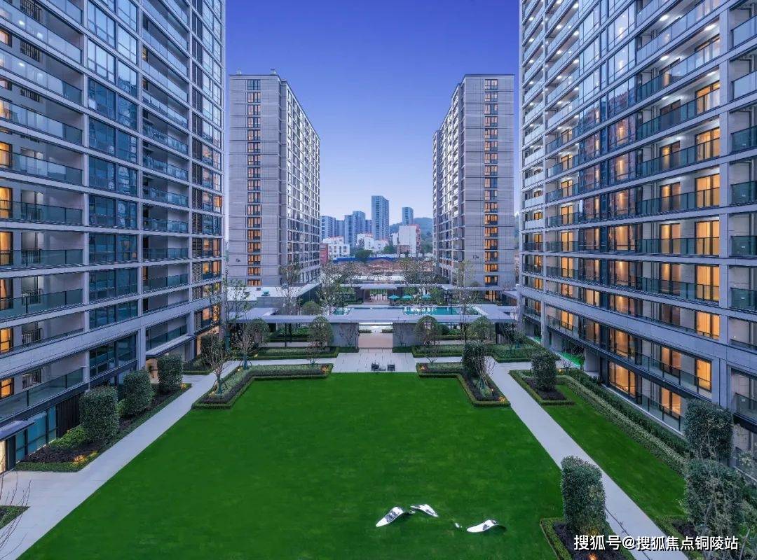 【营销中心】舟山·绿城兰园售楼处电话—地址—售楼中心—24小时电话