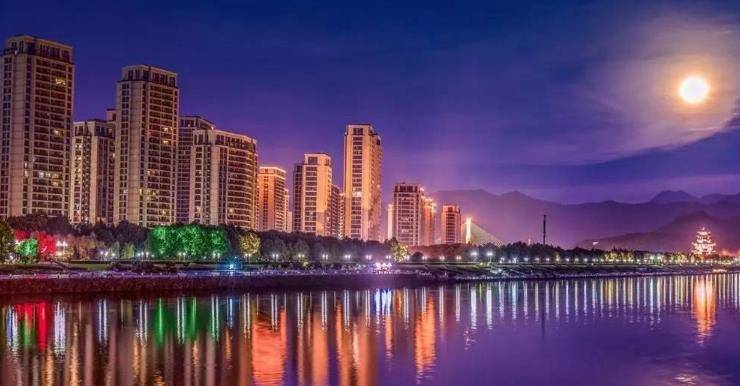 丽水新闻网：聚焦本地新闻，传递城市声音