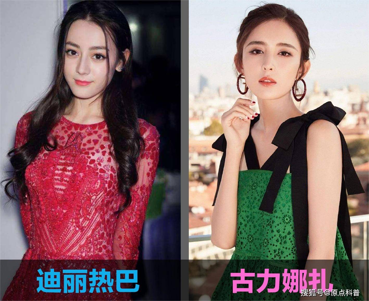 盘点中国十大美女省份,男人的天堂,有你的家乡吗?_山东_四川省_湖北