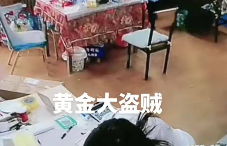 学会了吗（姐姐不好骗男朋友怀孕了）姐姐不好骗男朋友怀孕了犯法吗 第8张