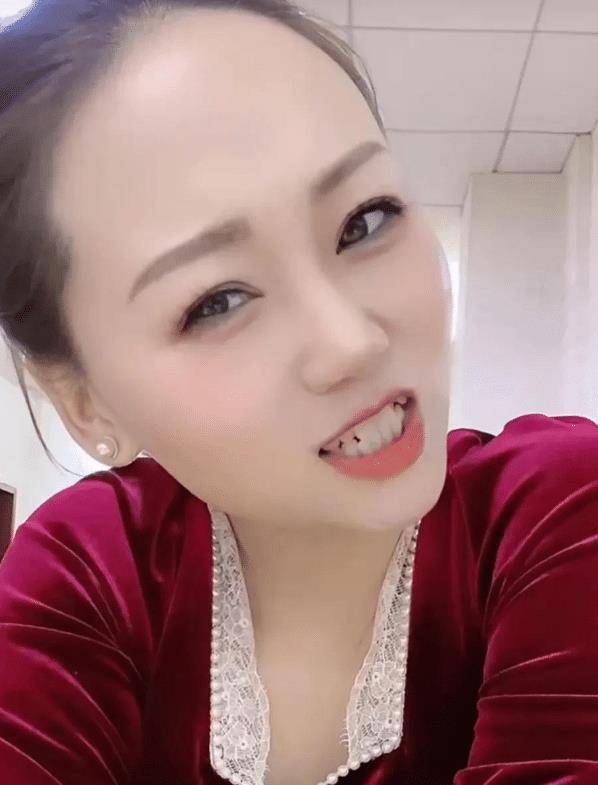 今无腿丈夫另寻新欢,独臂妻子一人带孩子_阿娇_小波_胳膊