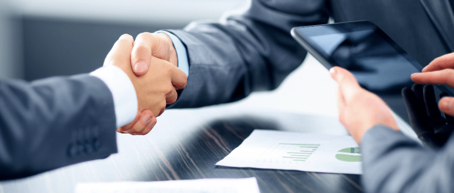 青岛银行称子公司产品零破净 两度因理财产品调