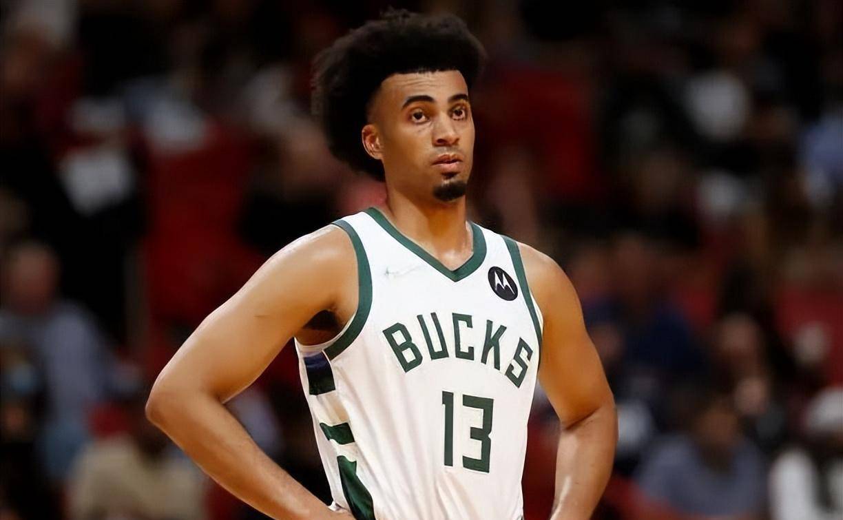 玩梗走红的躺冠二轮秀,终于混出头了_沃拉_布鲁克斯_比赛