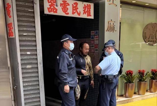 神速！32岁网红“香港丢单车”报警：小偷被抓，车被700元贱卖！