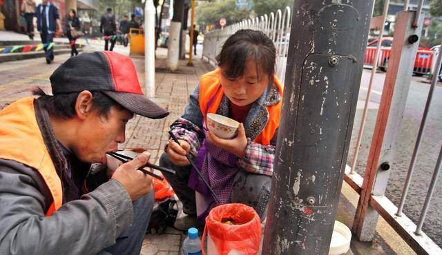 越早知道越好（验孕棒会验出假怀孕吗）验孕棒有可能测出假怀孕吗 第6张