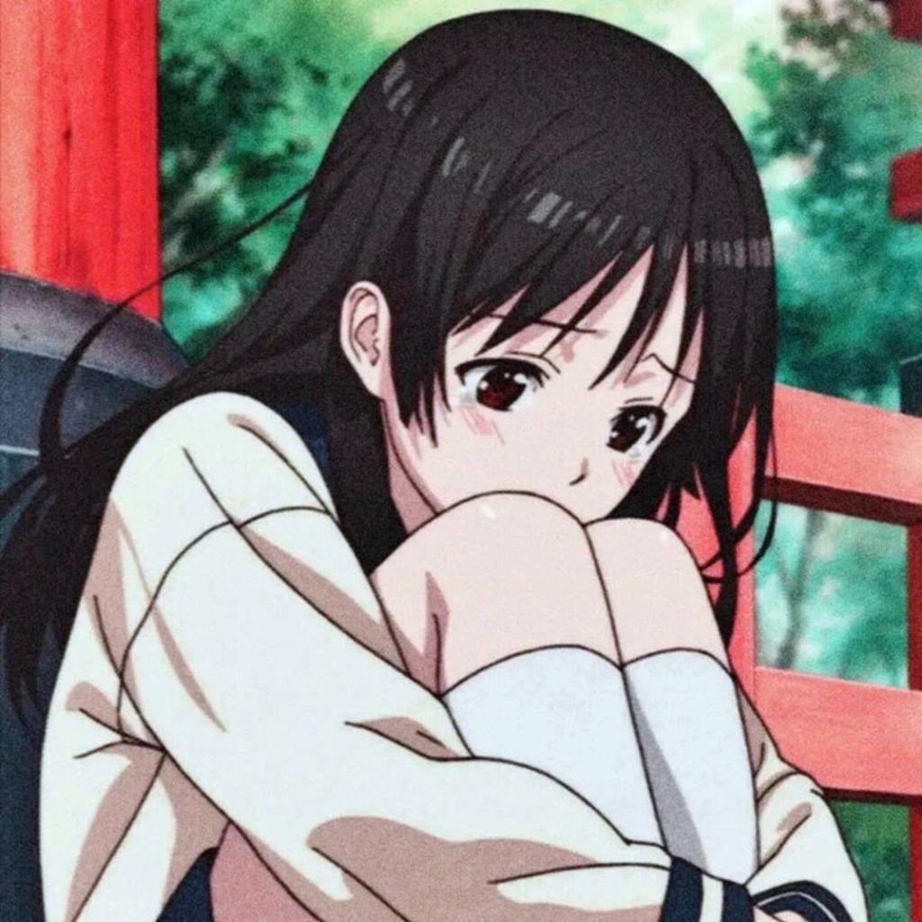 但是缺爱的女人除了对外界的关注有些青春之外,反而