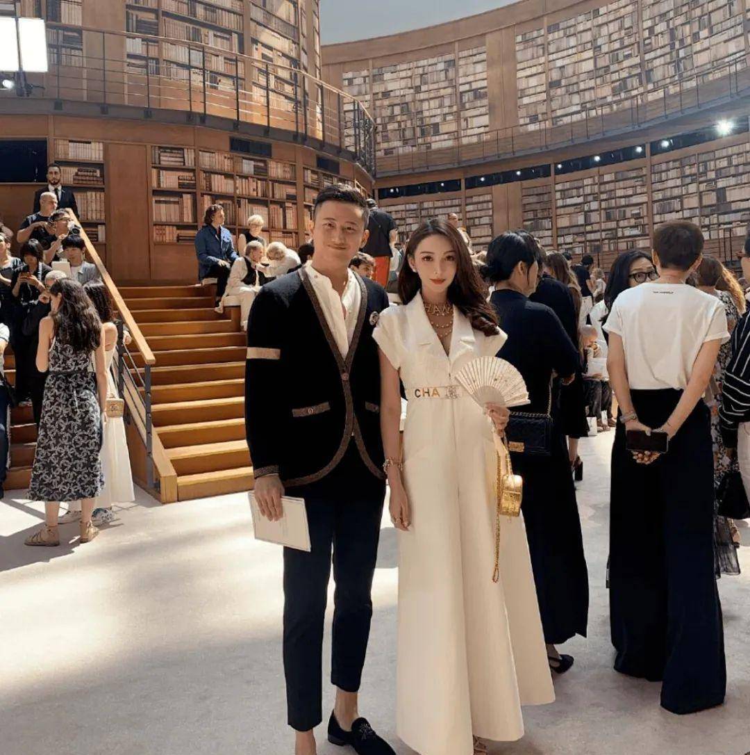 照片_叶小姐_网友