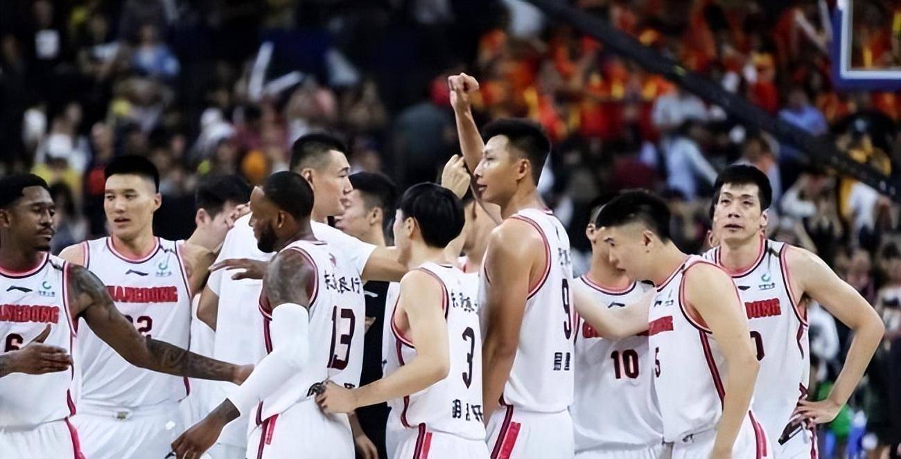 上海寿司排行榜_CBA最新积分榜吉林升第六,深圳7连胜,山东大胜,上海力擒北京(2)